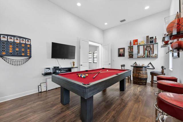 8550 W Parkland Bay Trail, Parkland, FL 33076