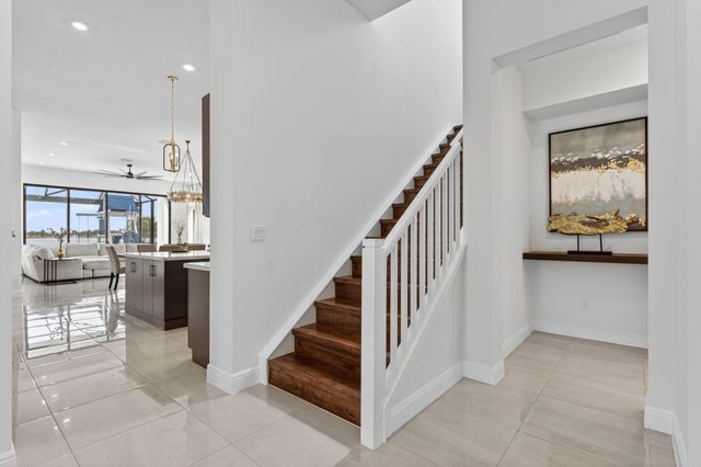 8550 W Parkland Bay Trail, Parkland, FL 33076