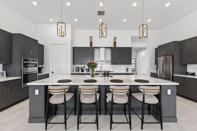 8550 W Parkland Bay Trail, Parkland, FL 33076