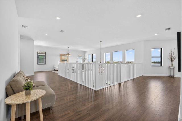 8550 W Parkland Bay Trail, Parkland, FL 33076