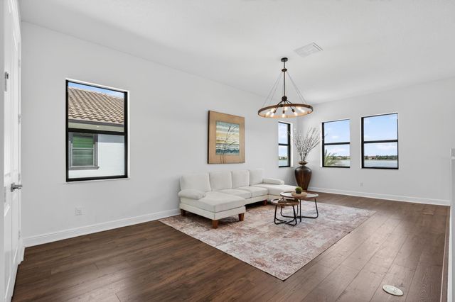 8550 W Parkland Bay Trail, Parkland, FL 33076