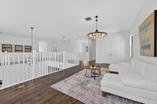 8550 W Parkland Bay Trail, Parkland, FL 33076