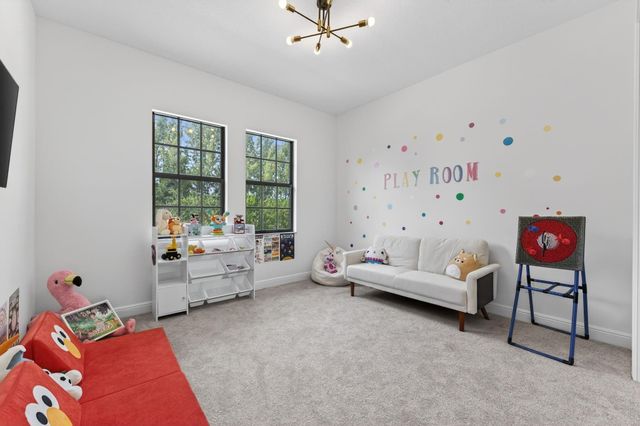 8550 W Parkland Bay Trail, Parkland, FL 33076