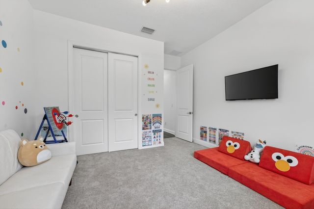 8550 W Parkland Bay Trail, Parkland, FL 33076