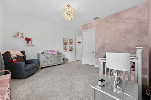 8550 W Parkland Bay Trail, Parkland, FL 33076