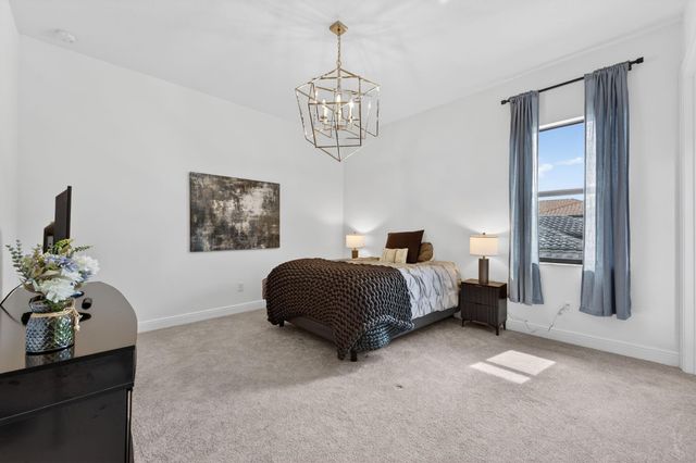 8550 W Parkland Bay Trail, Parkland, FL 33076