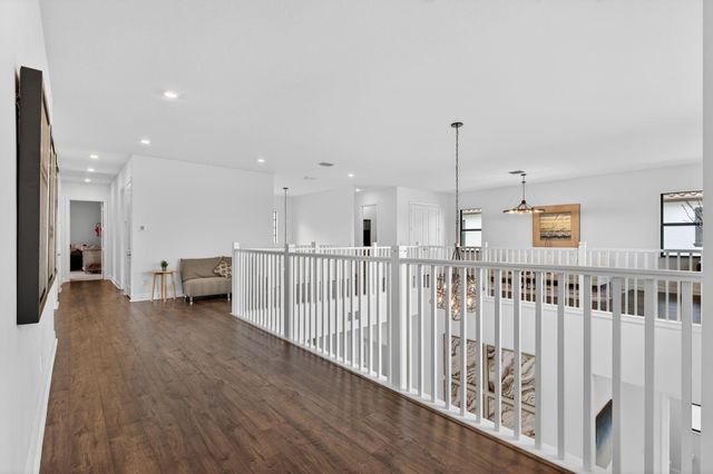 8550 W Parkland Bay Trail, Parkland, FL 33076