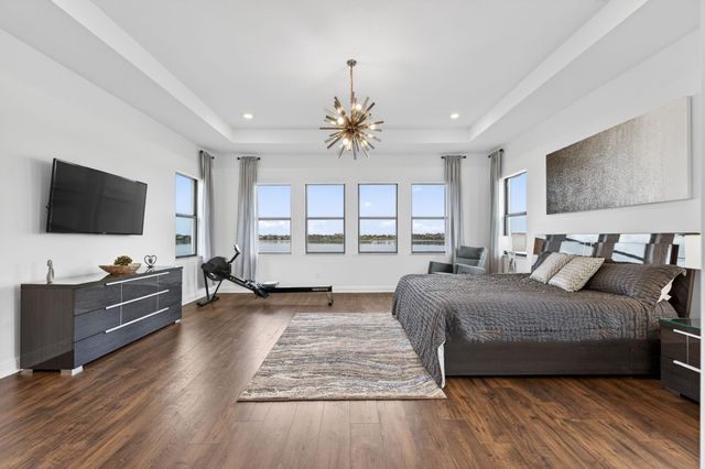 8550 W Parkland Bay Trail, Parkland, FL 33076