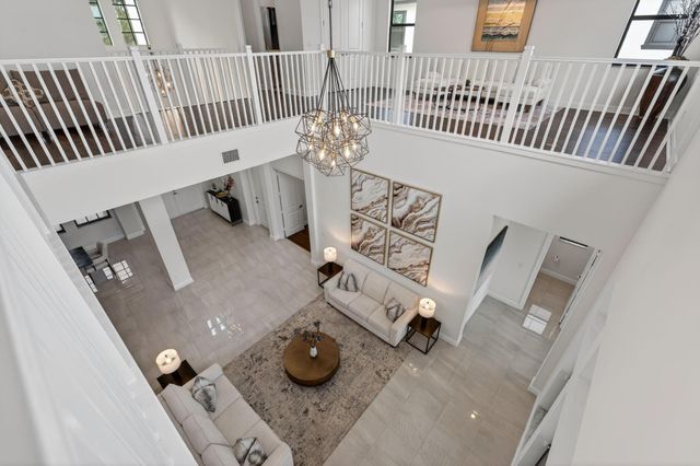 8550 W Parkland Bay Trail, Parkland, FL 33076