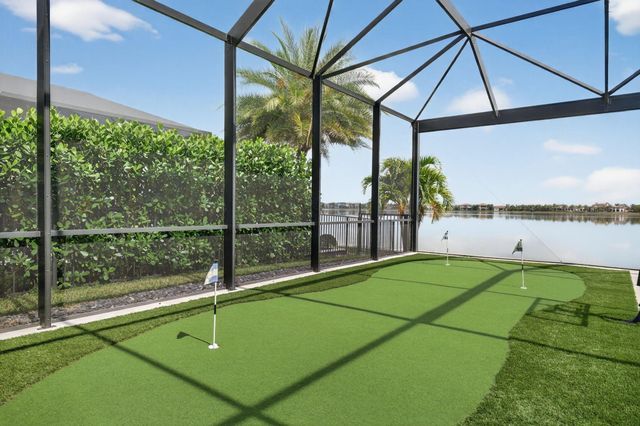 8550 W Parkland Bay Trail, Parkland, FL 33076