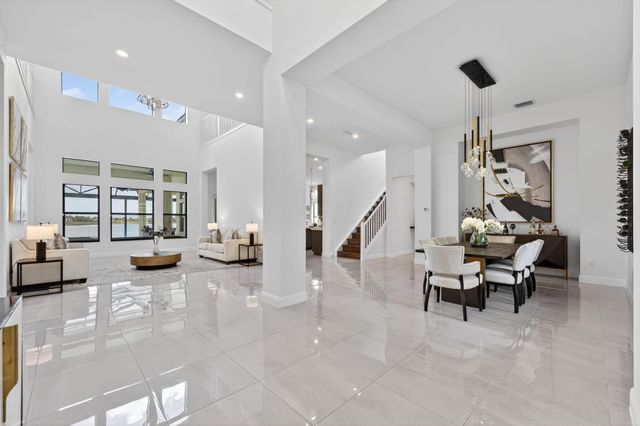 8550 W Parkland Bay Trail, Parkland, FL 33076