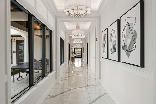 8550 W Parkland Bay Trail, Parkland, FL 33076