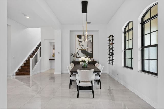 8550 W Parkland Bay Trail, Parkland, FL 33076