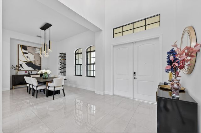 8550 W Parkland Bay Trail, Parkland, FL 33076