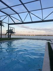8550 W Parkland Bay Trail, Parkland, FL 33076