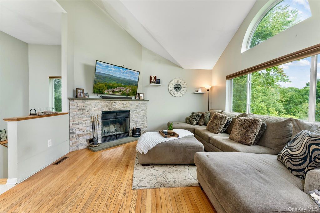 1501 Eagles Ridge Road, Brewster, NY 10509 — photo 2