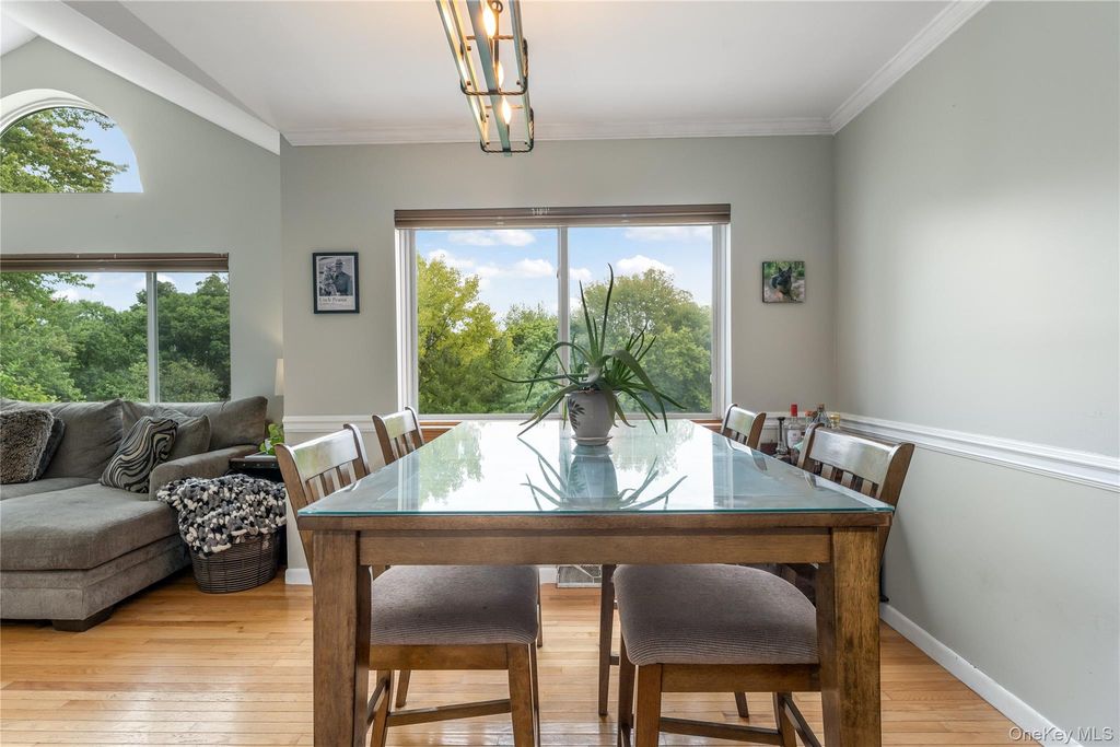 1501 Eagles Ridge Road, Brewster, NY 10509 — photo 4
