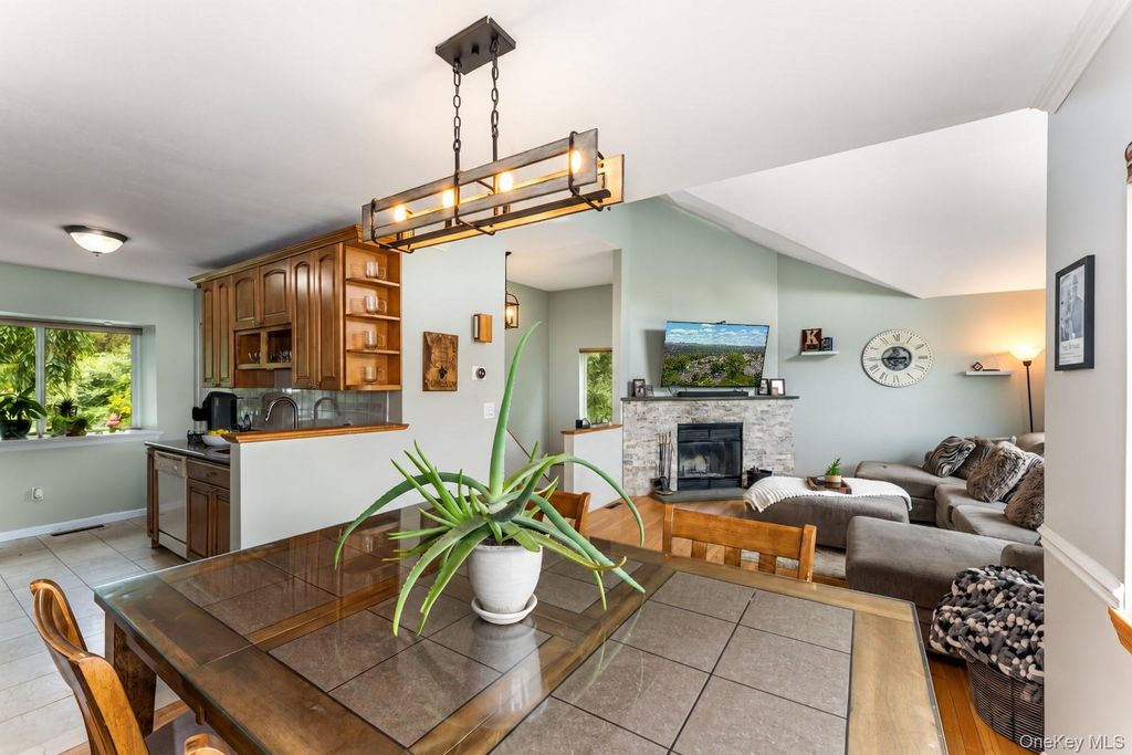 1501 Eagles Ridge Road, Brewster, NY 10509 — photo 5