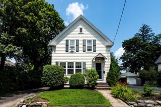91 Leonard Street, North Attleboro, MA 02760
