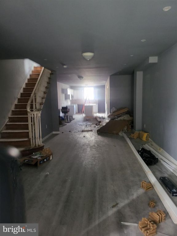 5211 ARLINGTON ST, PHILADELPHIA, PA 19131 — photo 2