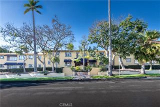 1615 N Laurel Avenue 203, Los Angeles, CA 90046