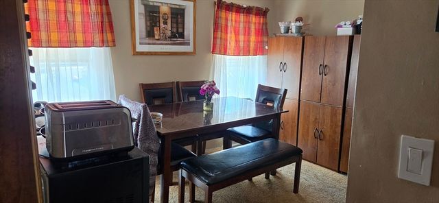 155 Rodman St, Fall River, MA 02721