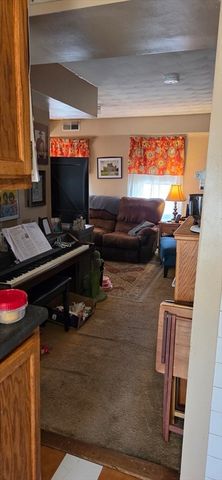 155 Rodman St, Fall River, MA 02721