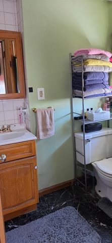 155 Rodman St, Fall River, MA 02721
