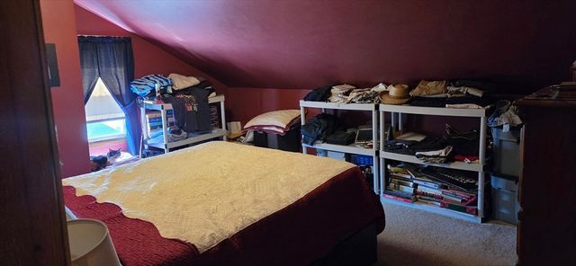 155 Rodman St, Fall River, MA 02721