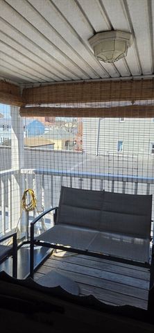 155 Rodman St, Fall River, MA 02721