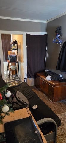 155 Rodman St, Fall River, MA 02721