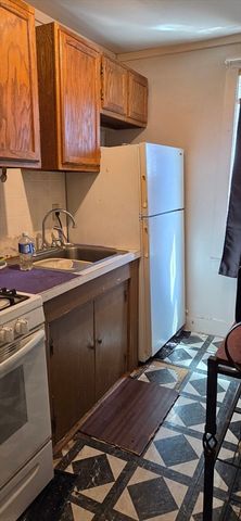 155 Rodman St, Fall River, MA 02721