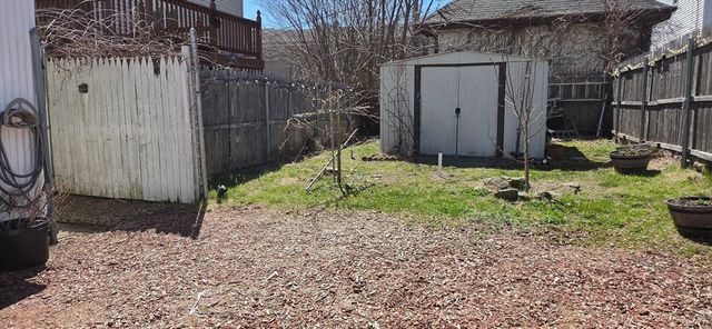 155 Rodman St, Fall River, MA 02721