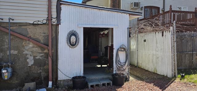 155 Rodman St, Fall River, MA 02721