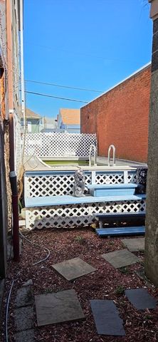 155 Rodman St, Fall River, MA 02721