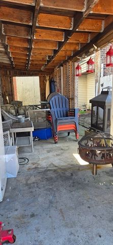 155 Rodman St, Fall River, MA 02721
