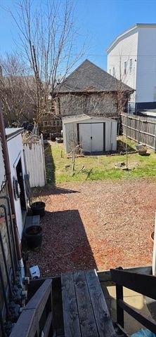 155 Rodman St, Fall River, MA 02721