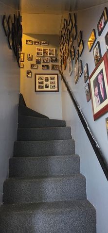 155 Rodman St, Fall River, MA 02721