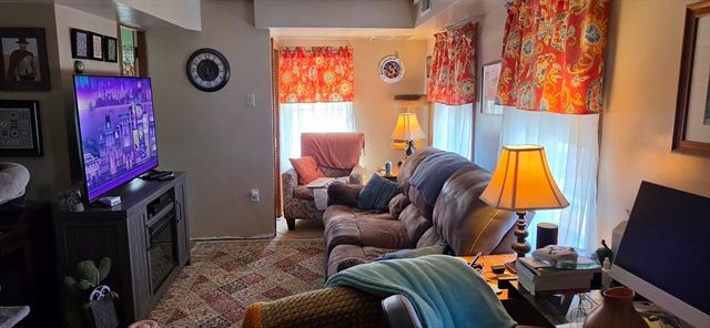 155 Rodman St, Fall River, MA 02721