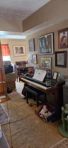 155 Rodman St, Fall River, MA 02721