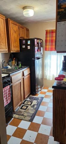 155 Rodman St, Fall River, MA 02721