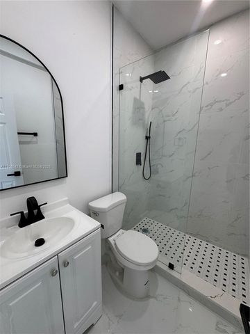 4028 SW 11th St MADRID, Miami, FL 33134