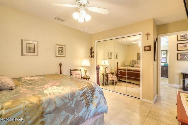 906 Smokerise Boulevard, Port Orange, FL 32127