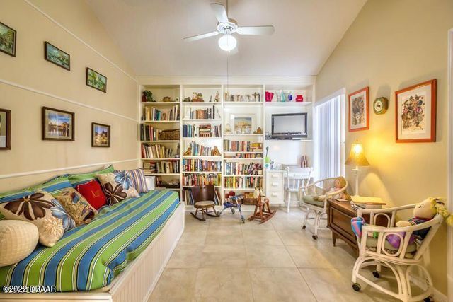 906 Smokerise Boulevard, Port Orange, FL 32127