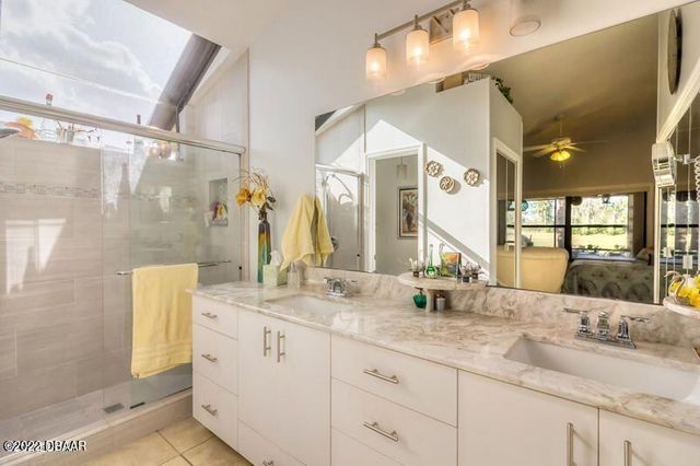 906 Smokerise Boulevard, Port Orange, FL 32127