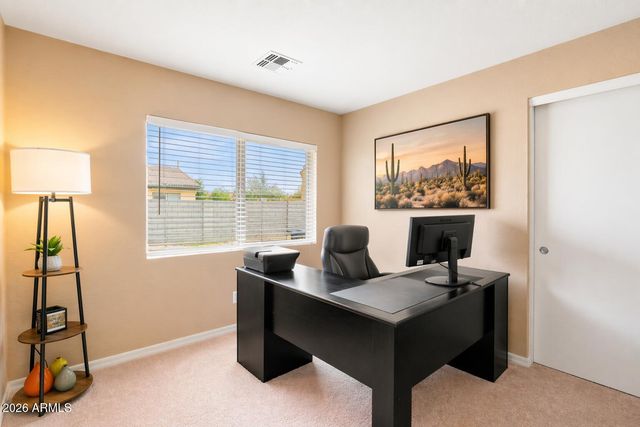 16113 N 26TH Place, Phoenix, AZ 85032