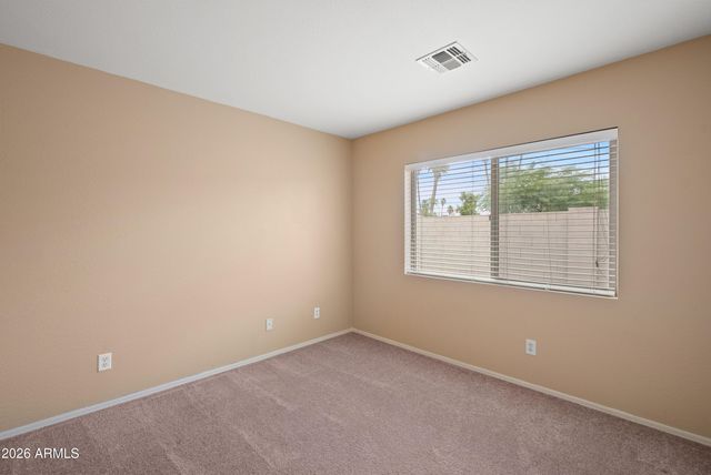16113 N 26TH Place, Phoenix, AZ 85032