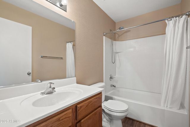 16113 N 26TH Place, Phoenix, AZ 85032