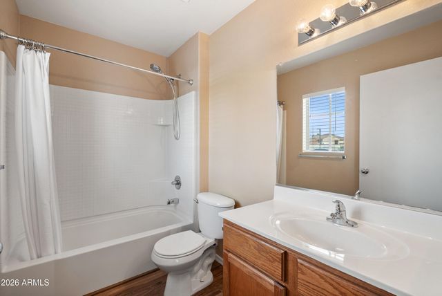 16113 N 26TH Place, Phoenix, AZ 85032