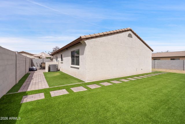 16113 N 26TH Place, Phoenix, AZ 85032